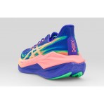 Asics Superblast 3 Αθλητικά Παπούτσια Για Τρέξιμο (1013A177-400)