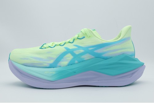 Asics Superblast 3 Αθλητικά Παπούτσια Για Τρέξιμο (1013A177-750)