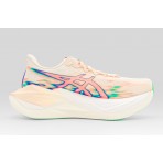 Asics Superblast 3 Αθλητικά Παπούτσια Για Τρέξιμο (1013A177-800)