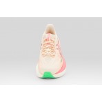 Asics Superblast 3 Αθλητικά Παπούτσια Για Τρέξιμο (1013A177-800)