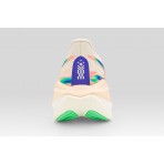 Asics Superblast 3 Αθλητικά Παπούτσια Για Τρέξιμο (1013A177-800)