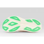 Asics Superblast 3 Αθλητικά Παπούτσια Για Τρέξιμο (1013A177-800)