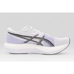 Asics Magic Speed 5 Αθλητικά Παπούτσια Για Τρέξιμο (1013A183-100)