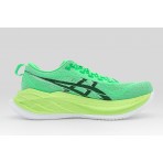 ASICS Superblast 2 Ekiden Ανδρικά Αθλητικά Παπούτσια για Τρέξιμο