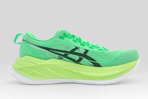 Asics Superblast 2 Ekiden Αθλητικά Παπούτσια Για Τρέξιμο (1013A185-300)