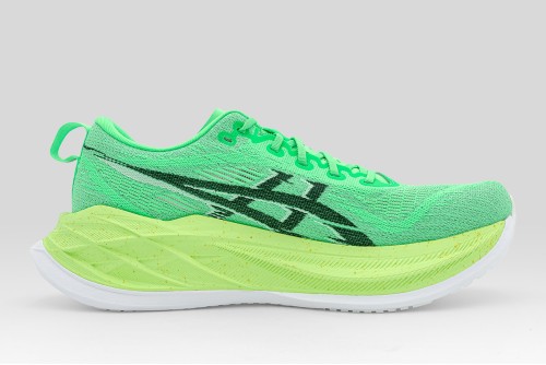 Asics Superblast 2 Ekiden Αθλητικά Παπούτσια Για Τρέξιμο (1013A185-300)
