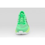 ASICS Superblast 2 Ekiden Ανδρικά Αθλητικά Παπούτσια για Τρέξιμο