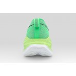 ASICS Superblast 2 Ekiden Ανδρικά Αθλητικά Παπούτσια για Τρέξιμο