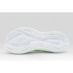 ASICS Superblast 2 Ekiden Ανδρικά Αθλητικά Παπούτσια για Τρέξιμο