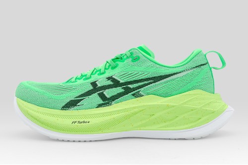 Asics Superblast 2 Ekiden Αθλητικά Παπούτσια Για Τρέξιμο (1013A185-300)