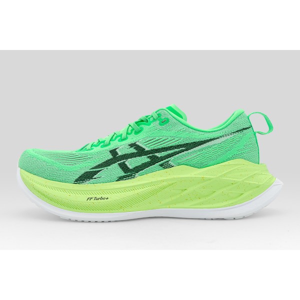 Asics Superblast 2 Ekiden Αθλητικά Παπούτσια Για Τρέξιμο (1013A185-300)