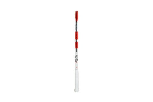 Babolat Pure Strike 100 Unstrung Nc Ρακέτα (101400 323)
