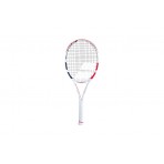 Babolat Pure Strike Team Nc (101402 323)