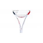 Babolat Pure Strike Team Nc (101402 323)