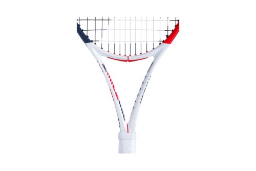 Babolat Pure Strike Team Nc (101402 323)