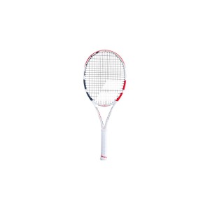Babolat Pure Strike Team Nc (101402 323)