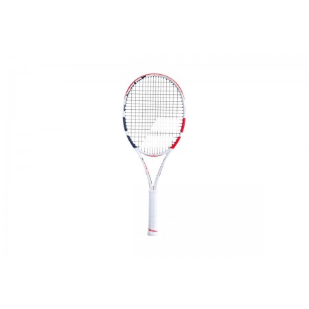 Babolat Pure Strike Team Nc 