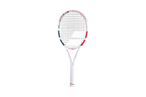 Babolat Pure Strike Team Nc (101402 323)
