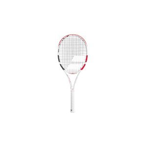 Babolat Pure Strike 16-19 U Nc Ρακέτα (101406 323)