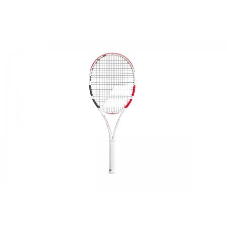 Babolat Pure Strike 16-19 U Nc Ρακέτα 