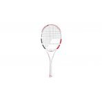 Babolat Pure Strike Lite U Nc Ρακέτα (101408 323)
