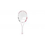 Babolat Pure Strike Lite U Nc Ρακέτα (101408 323)