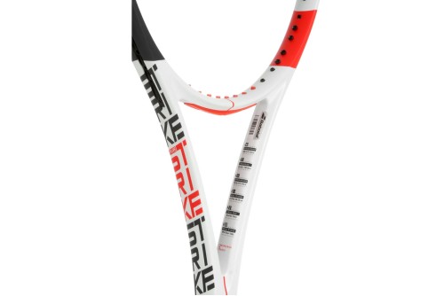 Babolat Pure Strike Lite U Nc Ρακέτα (101408 323)