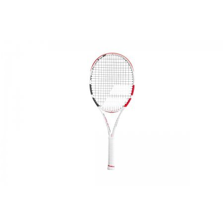 Babolat Pure Strike Lite U Nc Ρακέτα 