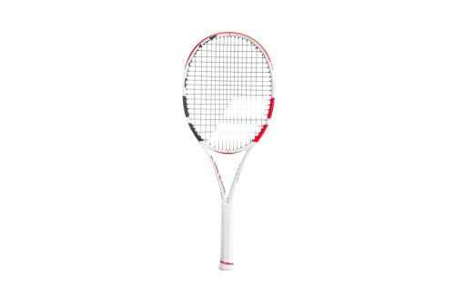 Babolat Pure Strike Lite U Nc Ρακέτα (101408 323)