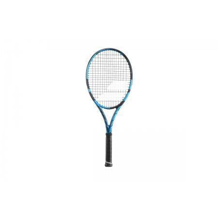 Babolat Pure Drive Nc 