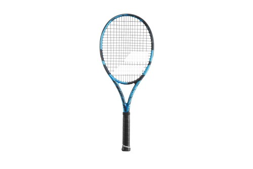 Babolat Pure Drive Nc (101435 136)