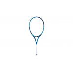 Babolat Pure Drive Team U Nc Ρακέτα (101441 136)