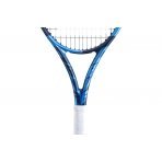 Babolat Pure Drive Team U Nc Ρακέτα (101441 136)