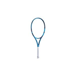 Babolat Pure Drive Lite U Nc Ρακέτα (101443 136)