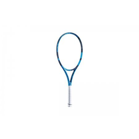 Babolat Pure Drive Lite U Nc Ρακέτα 