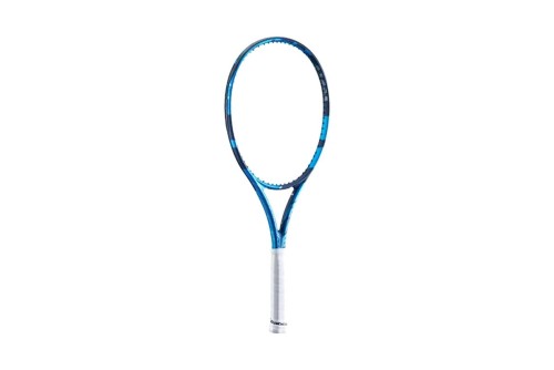 Babolat Pure Drive Lite U Nc Ρακέτα (101443 136)
