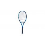 Babolat Pure Drive 110 Nc (101449 136)