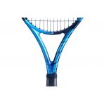 Babolat Pure Drive 110 Nc (101449 136)