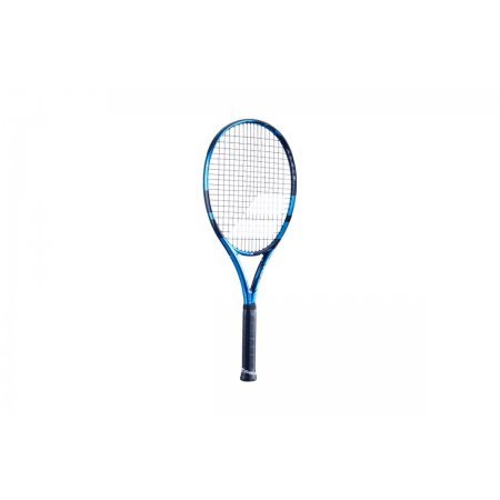 Babolat Pure Drive 110 Nc 