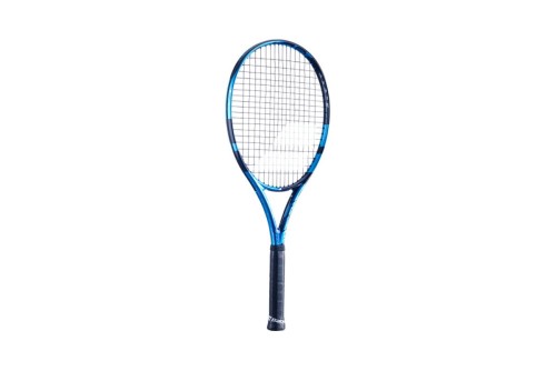Babolat Pure Drive 110 Nc (101449 136)