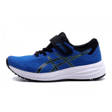 Asics Patriot 12 Ps 
