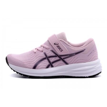 Asics Patriot 12 Ps 