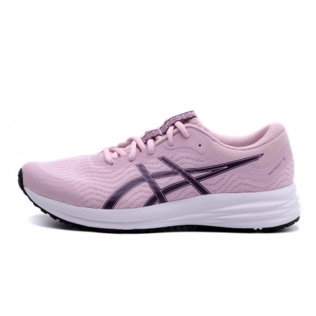 Asics Patriot 12 Gs 