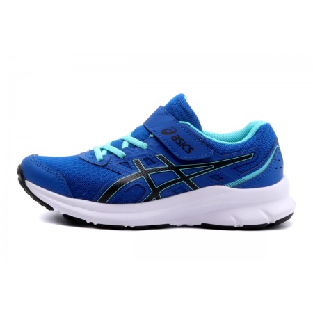 Asics Jolt 3 Ps 