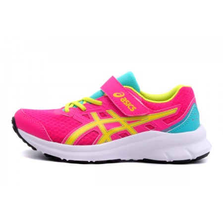 Asics Jolt 3 Ps 