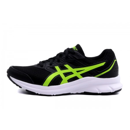 Asics Jolt 3 Gs 