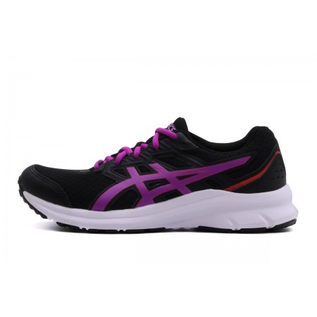 Asics Jolt 3 Gs Παπούτσια Για Τρέξιμο - Περπάτημα 