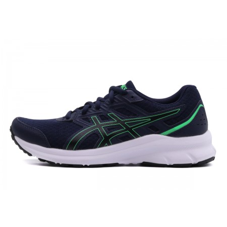 Asics Jolt 3 Gs Παπούτσια Για Τρέξιμο - Περπάτημα 