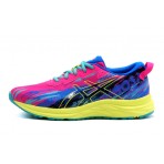 Asics Gel Noosa Tri 13 Gs (1014A209-703)
