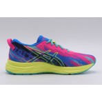 Asics Gel Noosa Tri 13 Gs (1014A209-703)